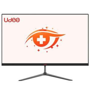 제이씨현 UDEA LOOK LK2442IT 유케어 VA 오피스 120 무결점
