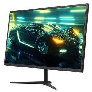 비트엠 Newsync 277P 165 게이밍 HDR