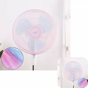 마이한 선풍기 안전망 손가락 보호 커버 DD-10764 안전장치