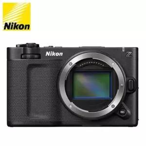 NIKON 니콘 ZR Body 렌즈미포함 시네마카메라 4092258