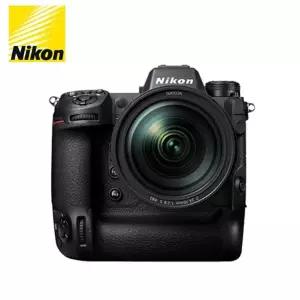 NIKON 니콘 Z9 Body 렌즈미포함 4092253