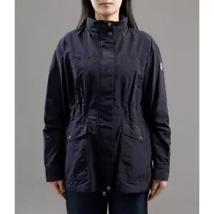 MONCLER Nades 후드 파카 1A00101 598E6 999 4130060