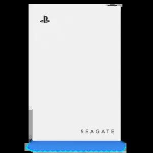 씨게이트 Game Drive for PS5 (5TB) 플스 콘솔용 외장 하드 드라이브