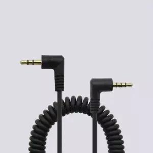 스테레오 케이블 3극 약 길이 4극 영상 영상USB VGA RGB USB 컨버터 Coms 10cm-50cm