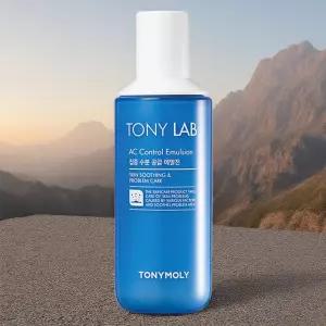 토니모리 토니 랩 에이씨 컨트롤 에멀전 160ml 1개