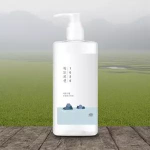 라운드랩 1025 독도 로션 400ml 1개