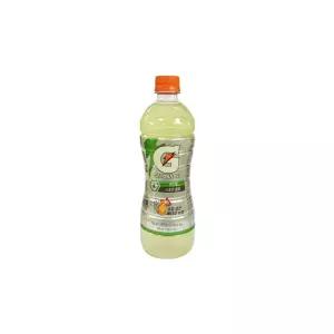 롯데 게토레이 레몬 600ml 20개