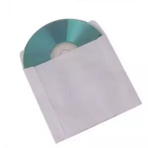 종이 케이스 시디 보관함 보관 CD