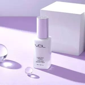 VDL 루미레이어 프라이머 30ml
