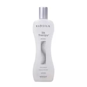 바이오실크 실크테라피 헤어에센스 355ml