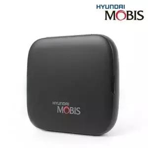 현대모비스 하이패스 단말기 AP500S