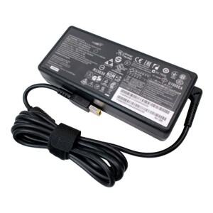 20V 6.75A 135wh  ADL135NDC3A 레노버 Y50-70 AC 어댑터 36200605 45N0501 4X20E50558 충전기