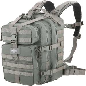 맥스페디션 팰컨-II 백팩 23L 전술 서바이벌 버그 아웃백 MOLLE Go EDC 0513