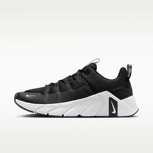 Nike 나이키 프리 메트콘 7 남성 트레이닝화 II7405-002