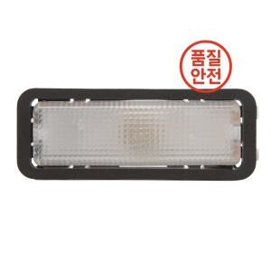 자동차 지붕 독서등 636292 푸조 504 카브리올레 쿠페 실내 돔 천장등 교체