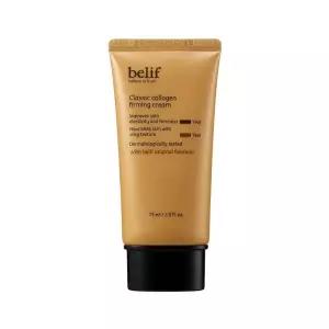 빌리프 클래식 콜라겐 탄력 크림 75ml