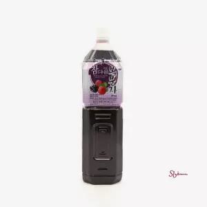 음료베이스 1.5L 복분자 농축액 참다음ghi699