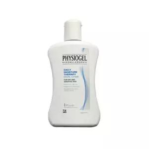 피지오겔 데일리 모이스쳐 테라피 페이셜 로션 200ml