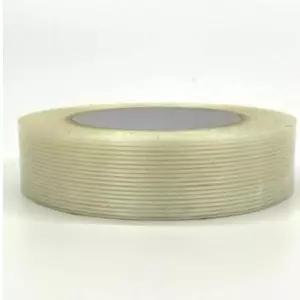 필라멘트 유리섬유 테이프 30mm