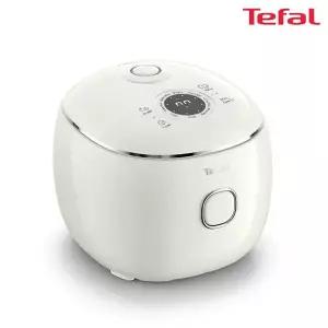 [테팔] 미니 전기밥솥 팝솥 화이트 RK535AK0[36068988]