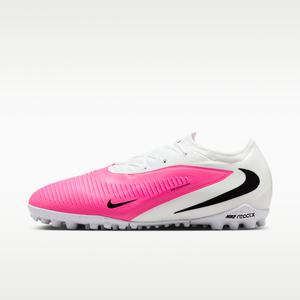 Nike 나이키 팬텀 6 로우 프로 인조 잔디 축구화 IQ2155-900