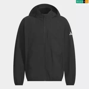 [아디다스]MAN CITY TECH LOOSE FIT SUIRIKU PACKABLE 재킷 KS1187 인기자켓 쇼핑백 증정 11106
