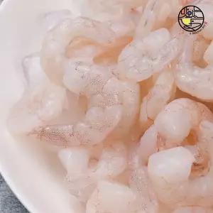 [베트남산] 손질한_자연산 생새우살 200g2팩