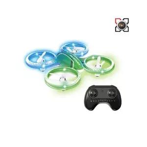비앤씨1 카멜레온 LED 드론 (35270) 75000
