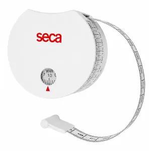 [SECA] 몸둘레 테이프 줄자 WHR 측정 SECA 203