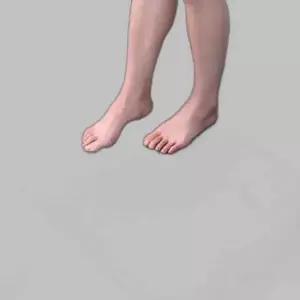 욕실 미끄럼방지 매트 화장실 바닥 패드