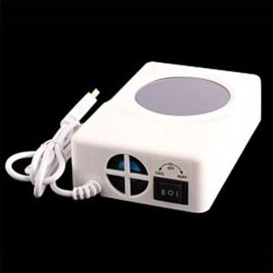 듀얼 사용 USB 쿨러 워머 컵 커피 차 캔 히터