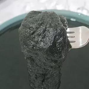 완도 냉동매생이 찰매생이 400g 5봉지