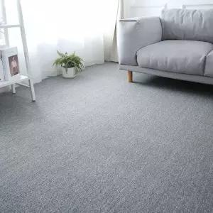 초대형 카페트 400x500cm 카펫 사계절 북유럽 디자인 인테리어 빈티지