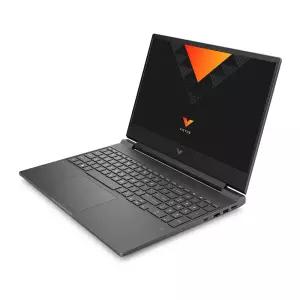 HP 빅터스 15인치 가성비 실속 리퍼 게이밍노트북 고성능 i5-12세대 RTX 4050 RAM 16GB SSD 512GB