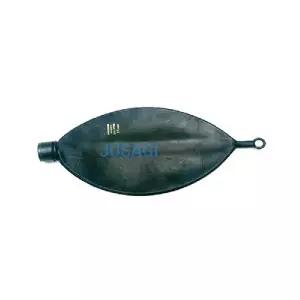 수입 마취백 Anesthesia Bag 의료용 마취장비 수술용 가스백
