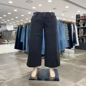 [리바이스] LEVIS  배기 와이드 레그 진 A5929-0006 (19288343)