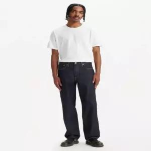 [리바이스]LEVIS 568 루즈 스트레이트 진 29037-0078 (23452634)