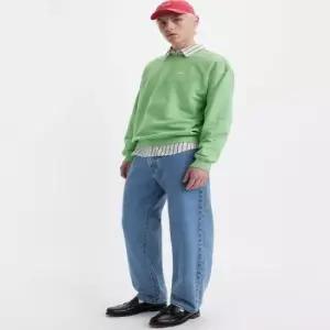 [리바이스]LEVIS 568 루즈 스트레이트 진 29037-0061 (23452504)