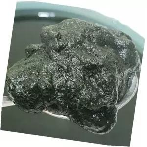 매생이요리 바다채소 겨울 보양식 나물, 400g, 4봉