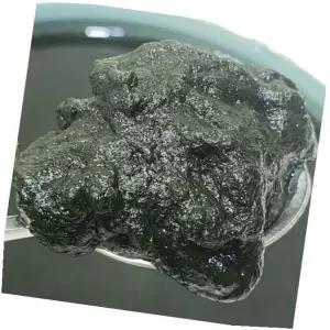 매생이전 매생이국밥 보양식 겨울철, 400g, 2봉