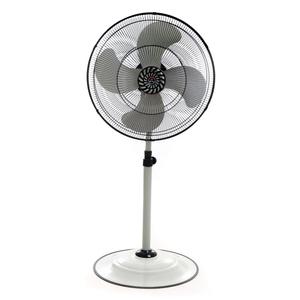 선풍기/공업용/업소용/4엽 SIF-30FKG
