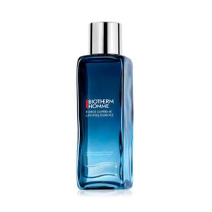 비오템옴므 포스 수프림 필 에센스 150ml 리뉴얼