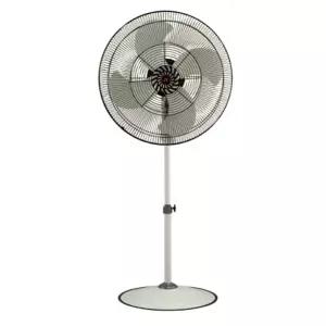 신일 선풍기(공업용) SIF-30FKG(국산) 76cm(30인치)