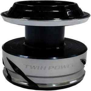 스포츠레저 낚시 순정 부품 SHIMANO 21 트윈 파워 SW 6000XG 스풀