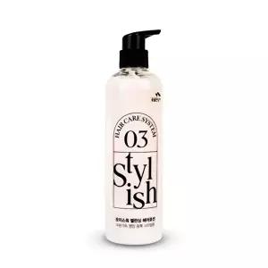 [셀러허브 1]꽃을든남자 헤어케어시스템 모이스처 밸런싱 수분 헤어 로션 500ml (45269689)