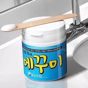 화장실 줄눈 틈새 욕실 보수재 줄눈 보수제 시공 크랙보수 곰팡이 충진제 시멘트 대리석 바닥 매지 제거