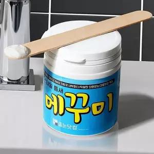 타일 줄눈 시공 셀프 화장실 메꾸미 줄눈 보수제 틈새 곰팡이 코팅제 충진제 시멘트 메우기 용품 코팅 제거