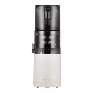 휴롬 원액기 P310 E31ST-BFM02MM
