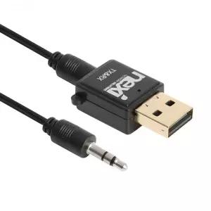 NX890 블루투스 오디오 송수신기 동글(NX-BAD50)