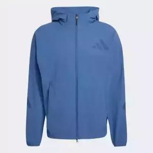 아디다스 ADIDAS Z.N.E. WOVEN TRACK TOP KF1823 KF1823DR
